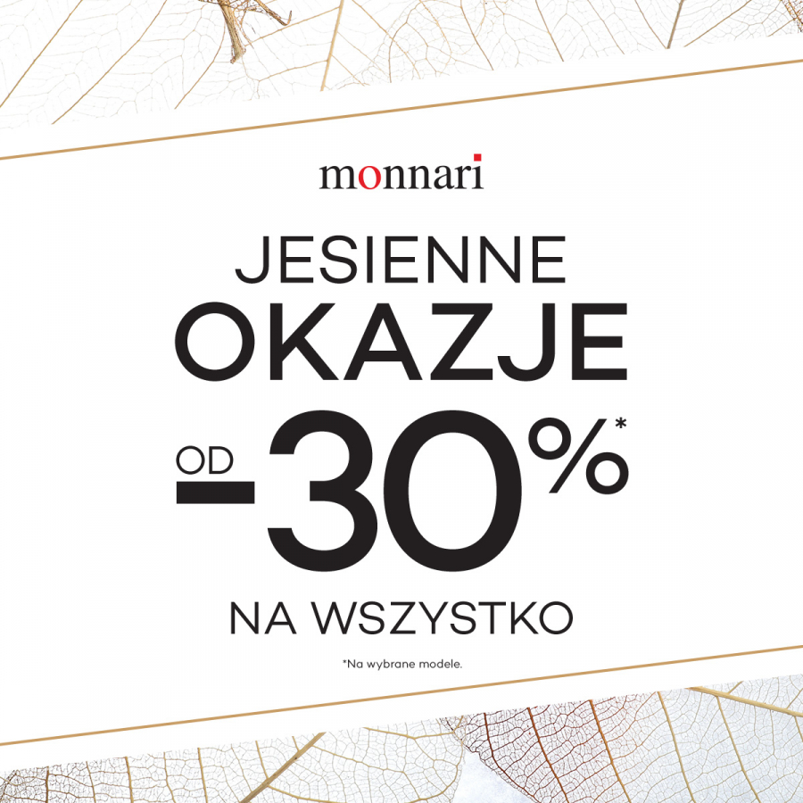 1200x1200monnari.[1]